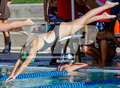 Thumbnail 1 in Campo Verde @ Perry photogallery.