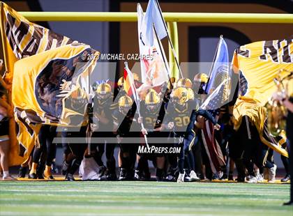 Thumbnail 3 in Youngker @ Marcos de Niza photogallery.
