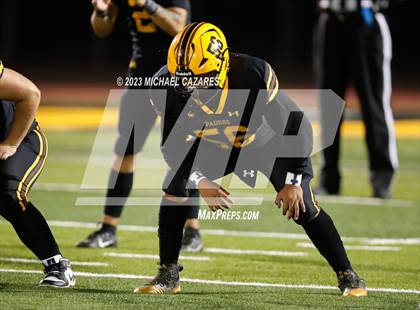 Thumbnail 1 in Youngker @ Marcos de Niza photogallery.