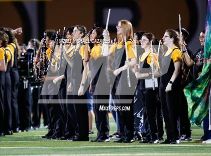 Thumbnail 3 in Youngker @ Marcos de Niza photogallery.