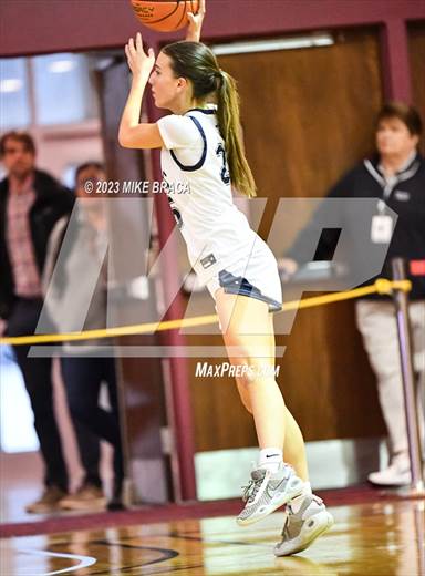 null - Photo 31