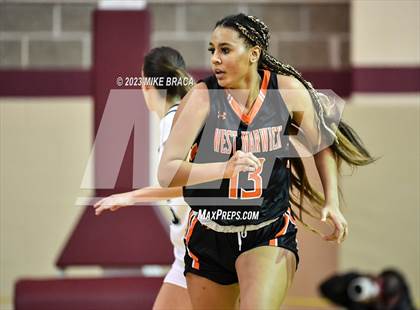 Thumbnail 1 in Moses Brown vs. West Warwick (RIIL Division 2 Final) photogallery.