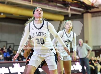 Thumbnail 1 in Moses Brown vs. West Warwick (RIIL Division 2 Final) photogallery.