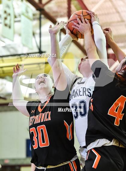 Thumbnail 1 in Moses Brown vs. West Warwick (RIIL Division 2 Final) photogallery.
