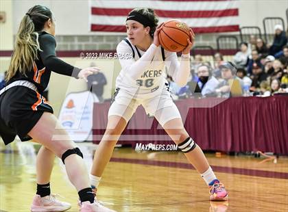 Thumbnail 2 in Moses Brown vs. West Warwick (RIIL Division 2 Final) photogallery.