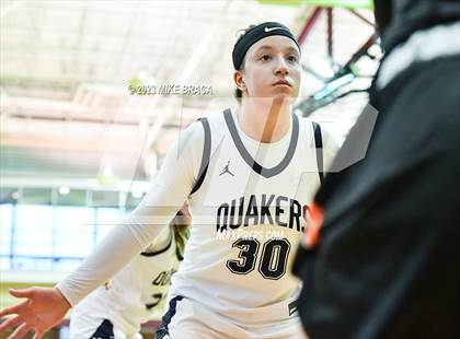Thumbnail 1 in Moses Brown vs. West Warwick (RIIL Division 2 Final) photogallery.