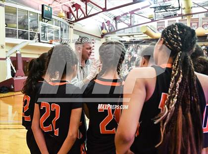 Thumbnail 3 in Moses Brown vs. West Warwick (RIIL Division 2 Final) photogallery.