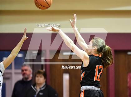Thumbnail 2 in Moses Brown vs. West Warwick (RIIL Division 2 Final) photogallery.