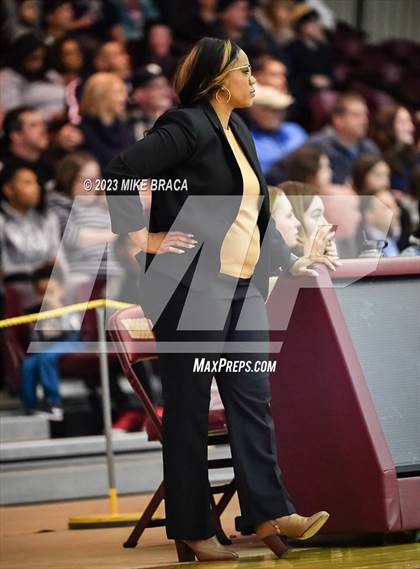 Thumbnail 1 in Moses Brown vs. West Warwick (RIIL Division 2 Final) photogallery.