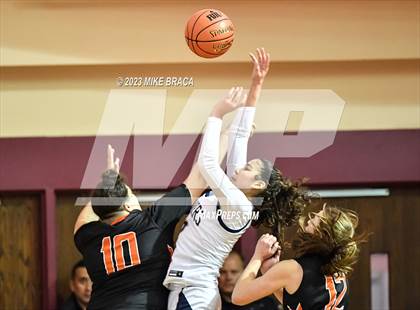Thumbnail 1 in Moses Brown vs. West Warwick (RIIL Division 2 Final) photogallery.