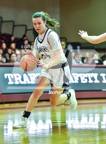 Thumbnail 1 in Moses Brown vs. West Warwick (RIIL Division 2 Final) photogallery.