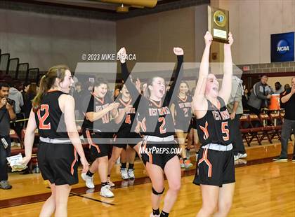 Thumbnail 3 in Moses Brown vs. West Warwick (RIIL Division 2 Final) photogallery.