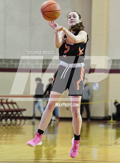 Thumbnail 3 in Moses Brown vs. West Warwick (RIIL Division 2 Final) photogallery.