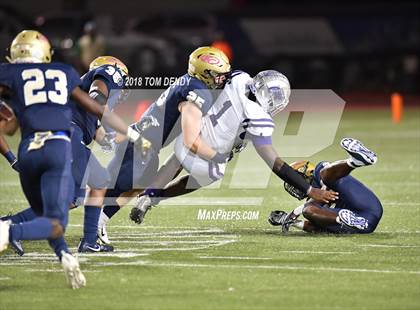 Thumbnail 2 in Klein Cain @ Klein Collins photogallery.