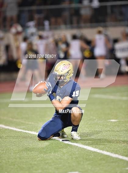Thumbnail 1 in Klein Cain @ Klein Collins photogallery.