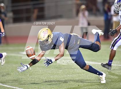Thumbnail 3 in Klein Cain @ Klein Collins photogallery.