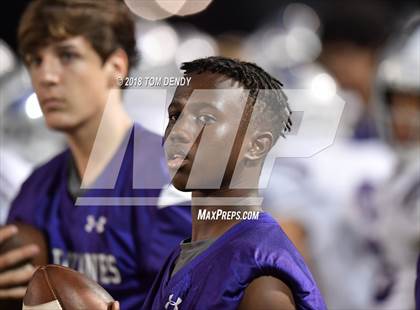 Thumbnail 3 in Klein Cain @ Klein Collins photogallery.
