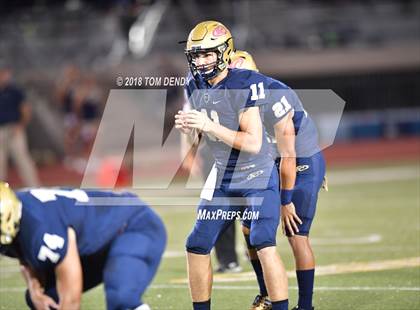 Thumbnail 3 in Klein Cain @ Klein Collins photogallery.