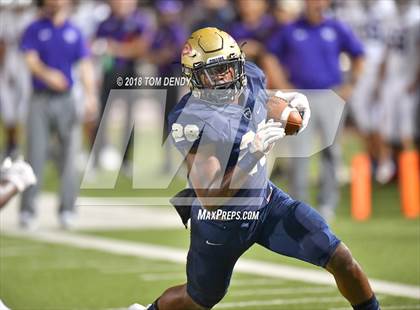 Thumbnail 2 in Klein Cain @ Klein Collins photogallery.