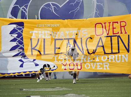 Thumbnail 3 in Klein Cain @ Klein Collins photogallery.
