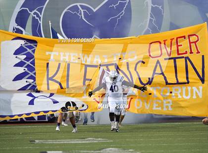 Thumbnail 1 in Klein Cain @ Klein Collins photogallery.