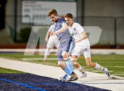 Thumbnail 1 in Pope @ Harrison photogallery.