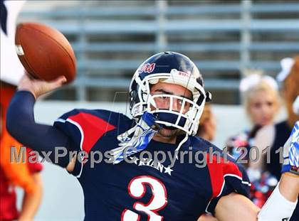 Thumbnail 1 in North Garland @ Ryan photogallery.