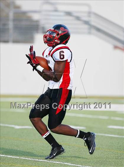 Thumbnail 2 in North Garland @ Ryan photogallery.