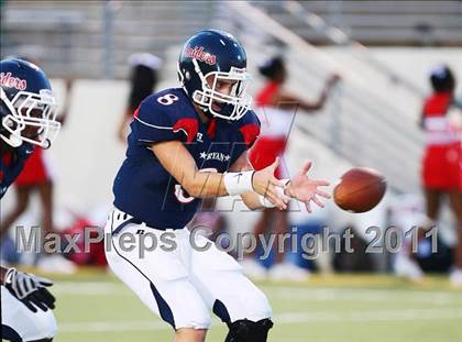 Thumbnail 1 in North Garland @ Ryan photogallery.