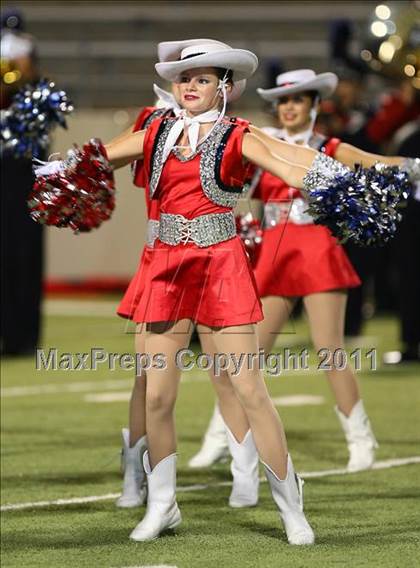 Thumbnail 2 in North Garland @ Ryan photogallery.