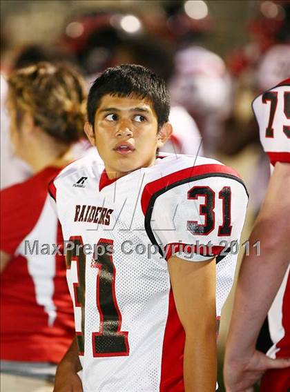 Thumbnail 2 in North Garland @ Ryan photogallery.