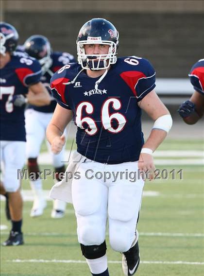 Thumbnail 3 in North Garland @ Ryan photogallery.