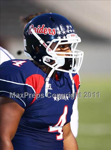 Thumbnail 1 in North Garland @ Ryan photogallery.