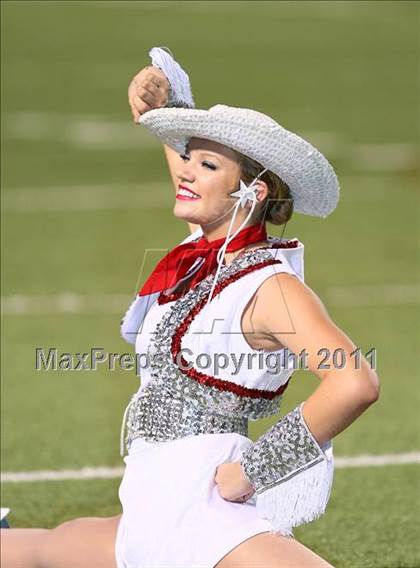 Thumbnail 1 in North Garland @ Ryan photogallery.