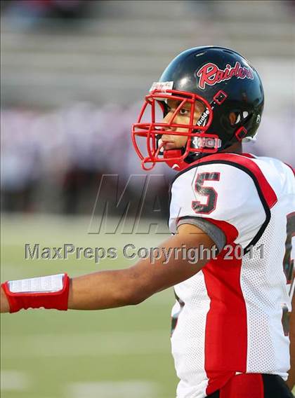 Thumbnail 3 in North Garland @ Ryan photogallery.