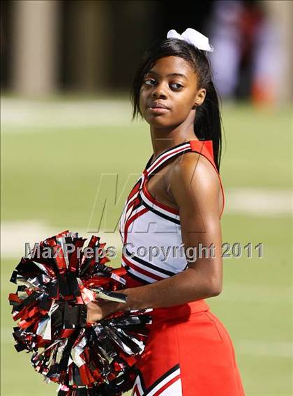 Thumbnail 3 in North Garland @ Ryan photogallery.