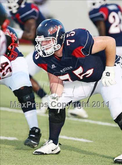 Thumbnail 3 in North Garland @ Ryan photogallery.