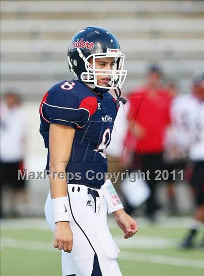 Thumbnail 3 in North Garland @ Ryan photogallery.