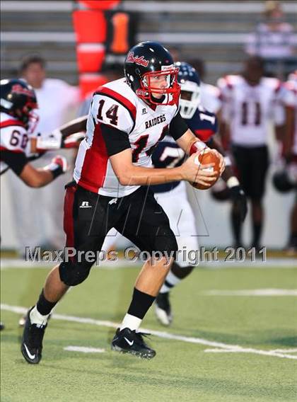 Thumbnail 2 in North Garland @ Ryan photogallery.