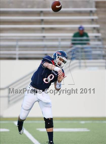 Thumbnail 1 in North Garland @ Ryan photogallery.