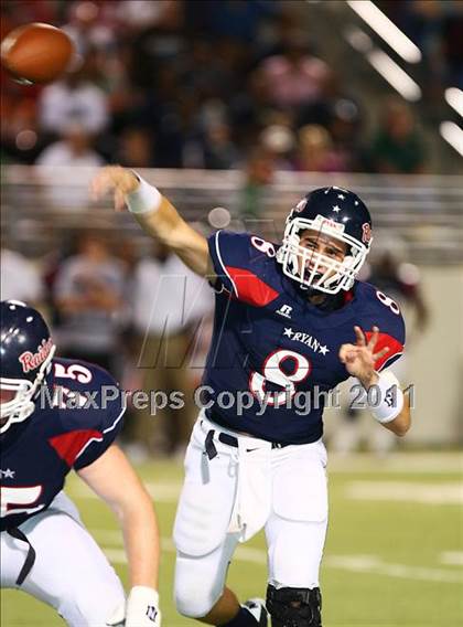 Thumbnail 2 in North Garland @ Ryan photogallery.