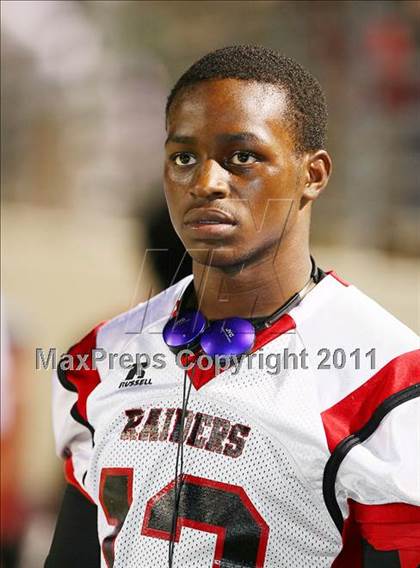 Thumbnail 2 in North Garland @ Ryan photogallery.