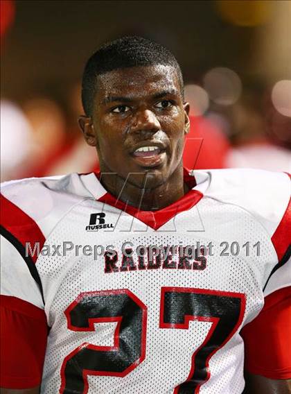 Thumbnail 3 in North Garland @ Ryan photogallery.
