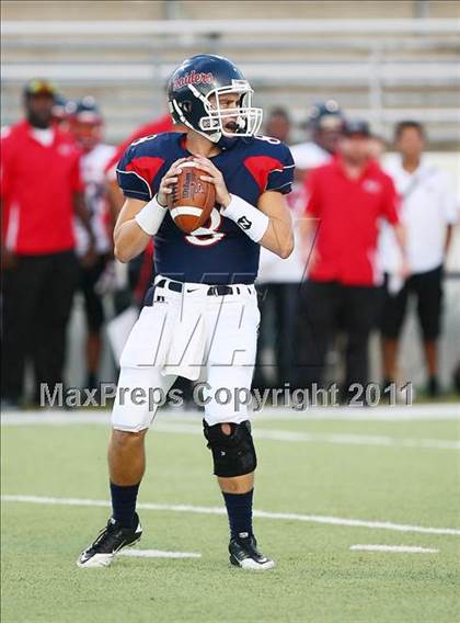 Thumbnail 1 in North Garland @ Ryan photogallery.