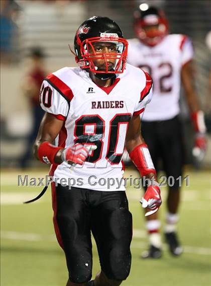 Thumbnail 1 in North Garland @ Ryan photogallery.