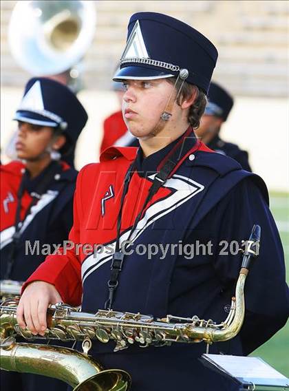 Thumbnail 2 in North Garland @ Ryan photogallery.