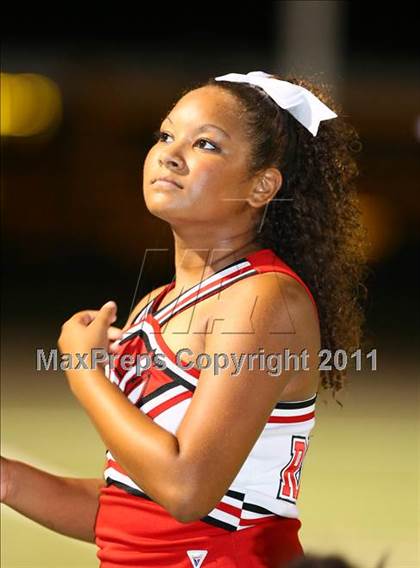 Thumbnail 1 in North Garland @ Ryan photogallery.