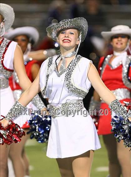 Thumbnail 3 in North Garland @ Ryan photogallery.