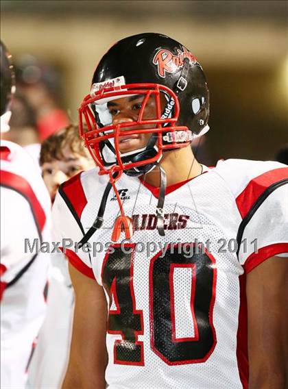 Thumbnail 2 in North Garland @ Ryan photogallery.