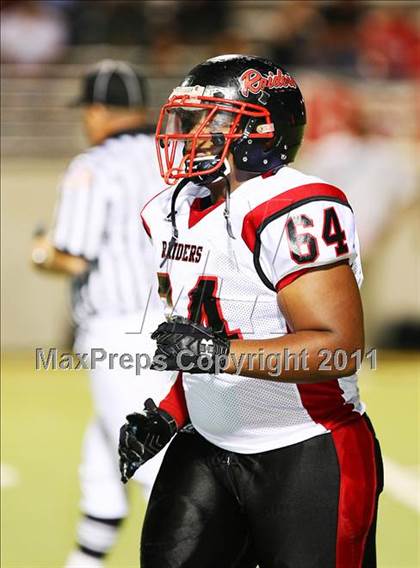Thumbnail 1 in North Garland @ Ryan photogallery.